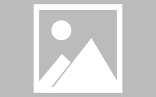 宝应县公众号联系我们网页设计（公众号制作的网站）